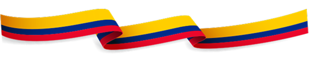 Feel the <span>Heartbeat</span> of <span>Colombia</span>